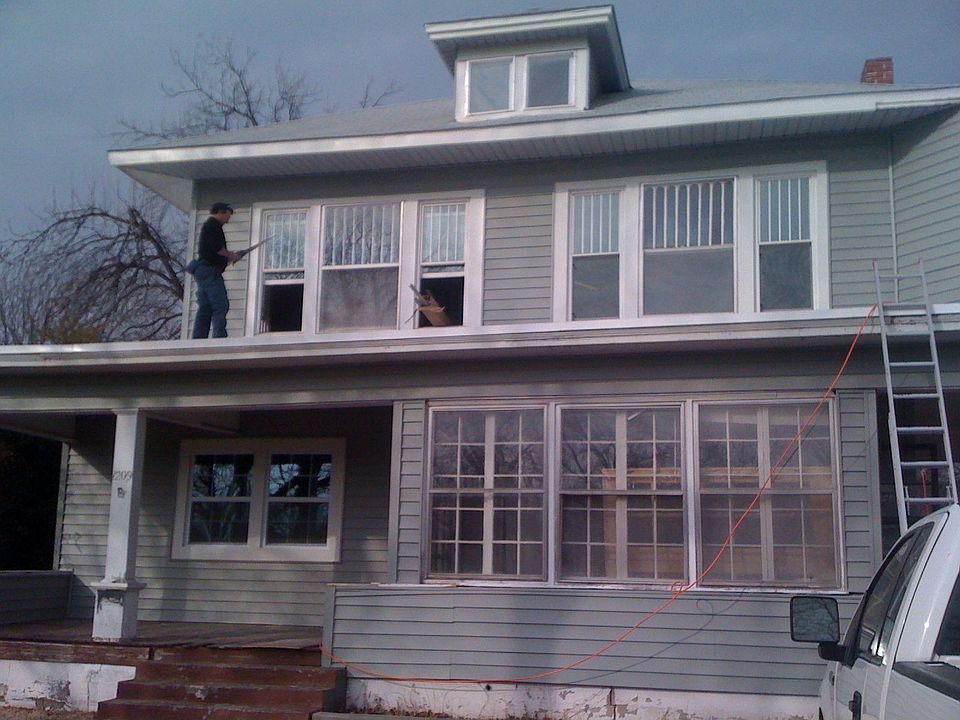 1st image of 1209 NW 37th St