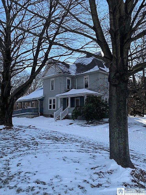 1st image of 2775 King Rd