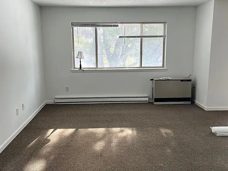 234 Quarry Hill Rd — Photo 3