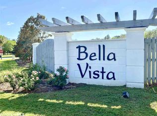 0 Carmel Cir, Foley, AL 36535