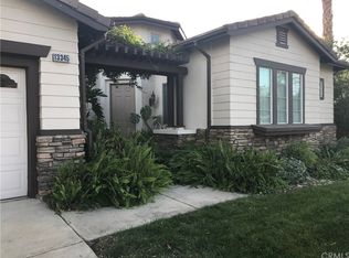 13345 Rogue River Dr, Rancho Cucamonga, CA 91739