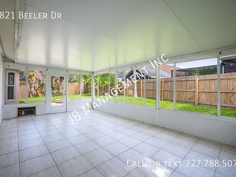 8821 Beeler Dr — Photo 21