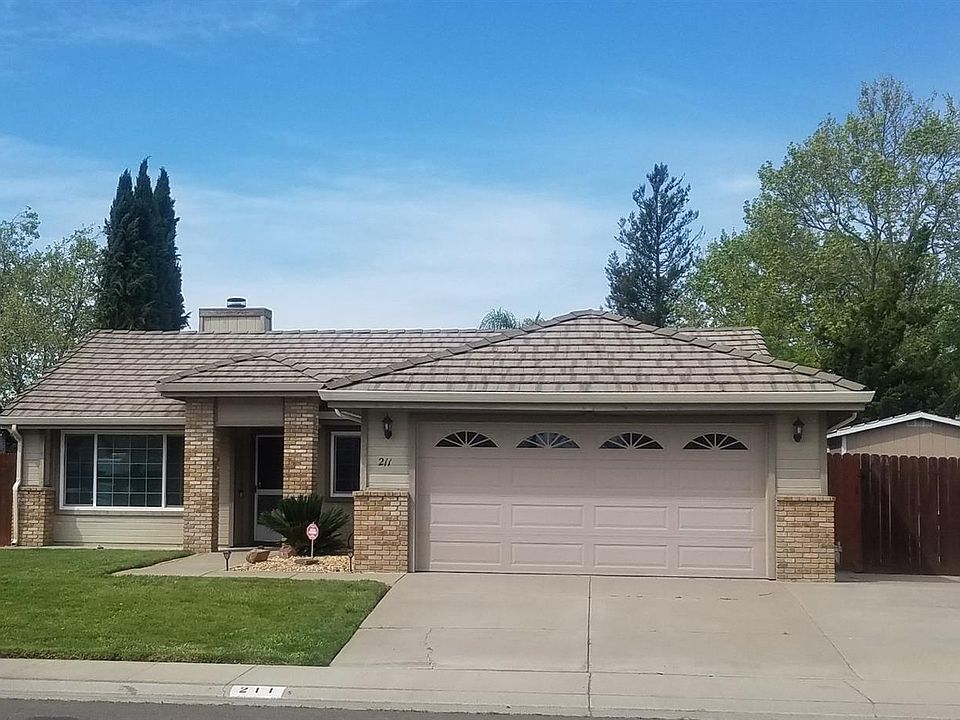 1st image of 211 Lapwing Ln