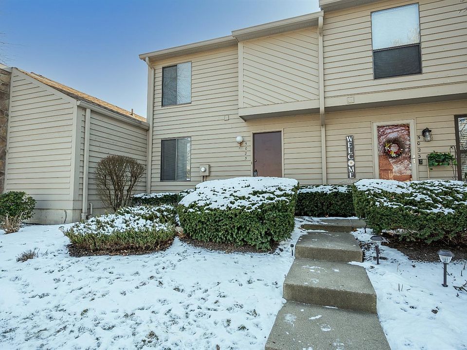 1st image of 5025 Columbia Cir Unit 15-65