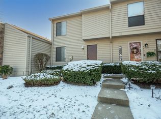 5025 Columbia Cir UNIT 15-65, West Chester, OH 45011