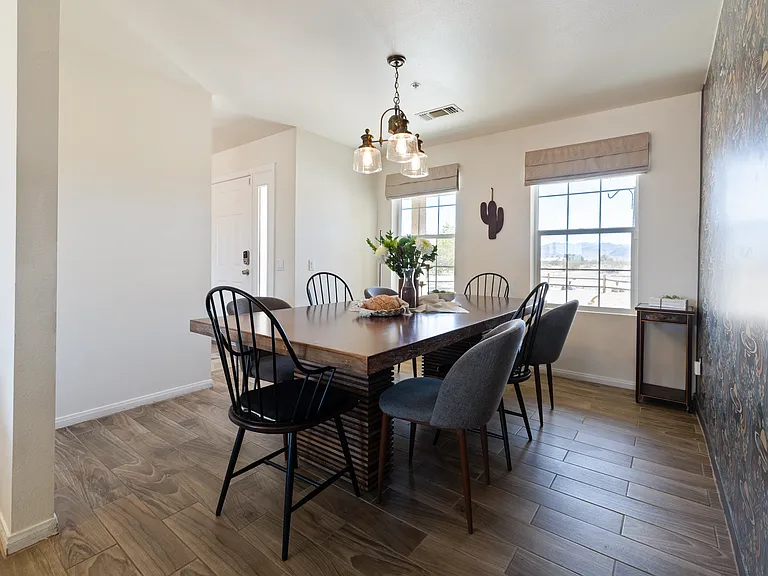 64184 Sun Mesa Rd — Photo 12