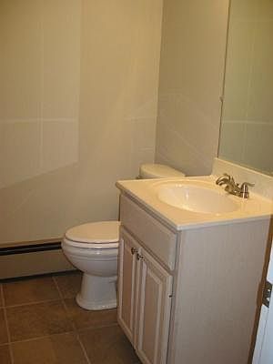 5th image of 4970 Wick Dr