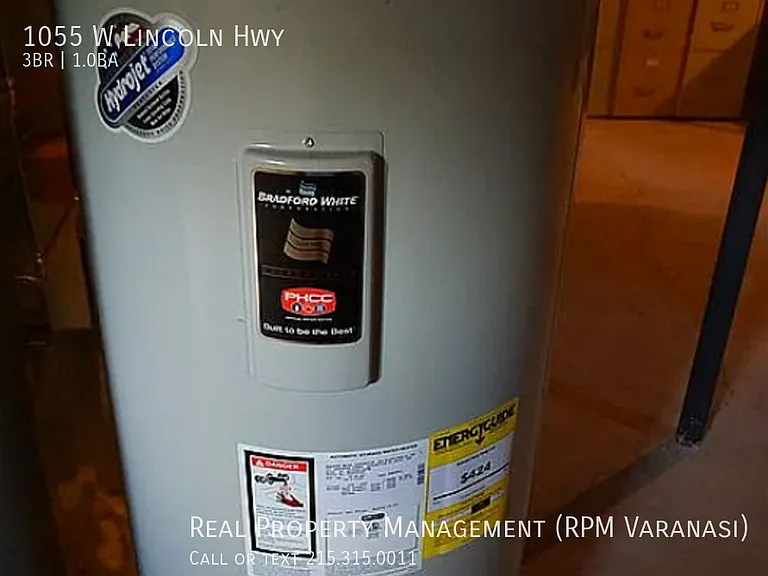 1055 W Lincoln Hwy — Photo 16