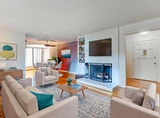 (Undisclosed Address), Claremont, CA 91711