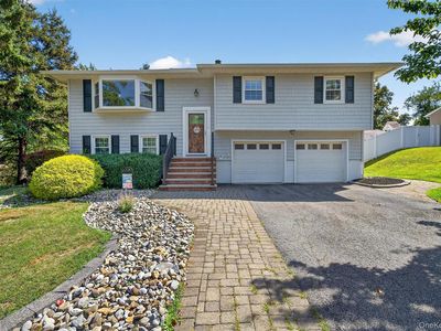 3 Hilltop Lane, Warwick, NY, 10990