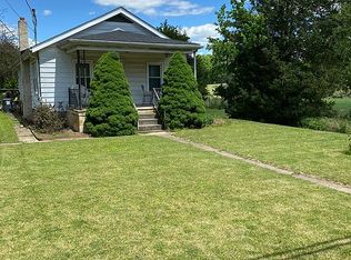 2701 River Rd, Phillipsburg, NJ 08865