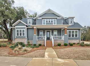4564 Grove Park Dr, Tallahassee, FL 32311