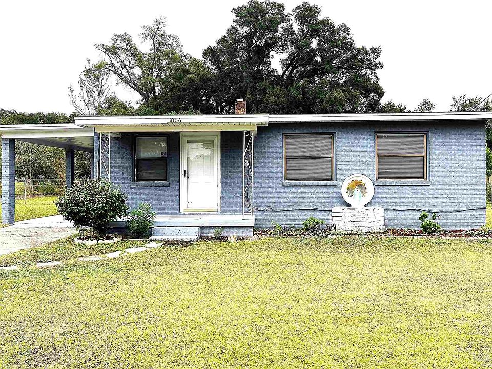 1st image of 1006 N 58th Ave