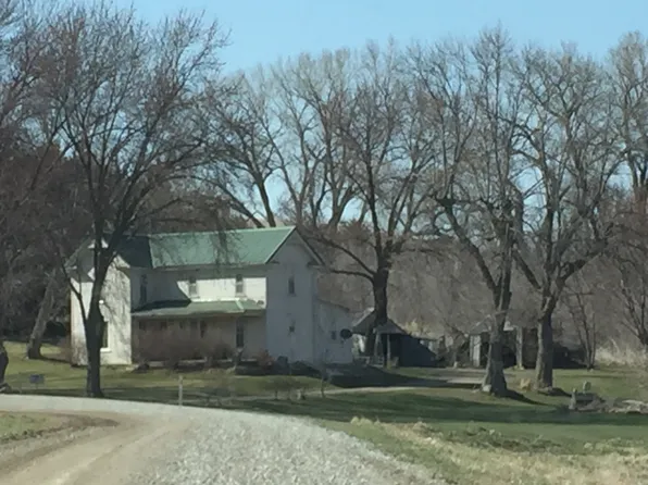 2510 County Road St, Lyons, NE 68038