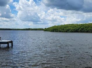 100 SW Hideaway Pl, Stuart, FL 34994