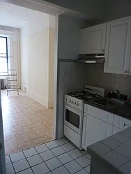 Rented by Jan Reynolds Real Estate