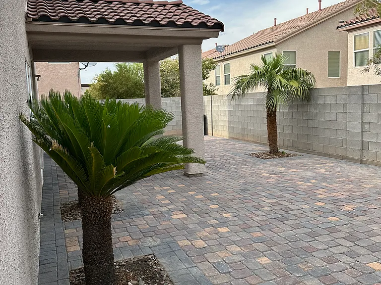 128 Temple Wood Ct — Photo 8