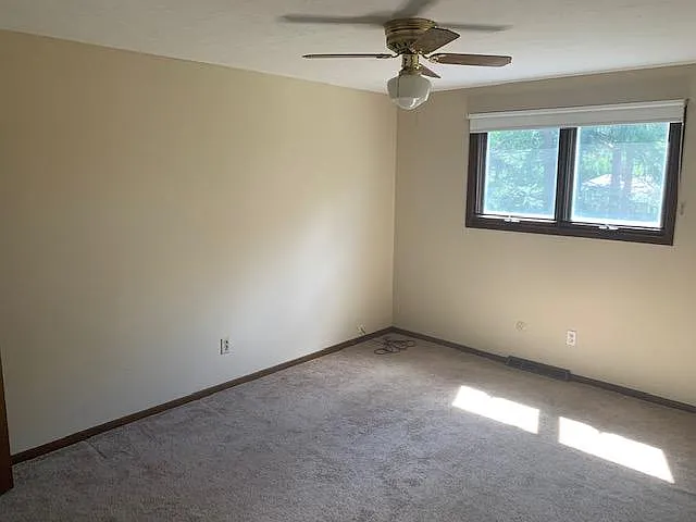 6600 Copley Ave — Photo 7