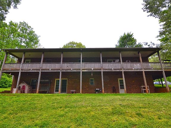 5th image of 854 Monacan Park Rd Lot 19 & 20a