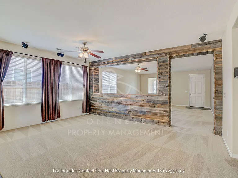 1362 Paddington Way — Photo 8