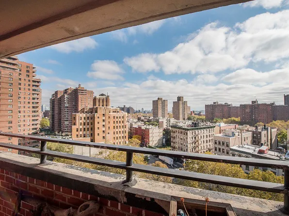 210 East Broadway image 1 of 5