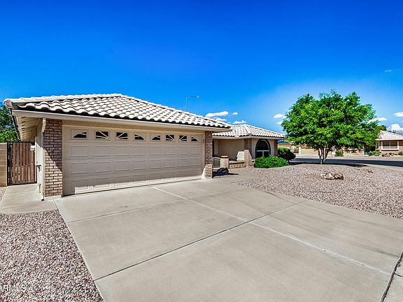 4th image of 11036 E KIVA Avenue