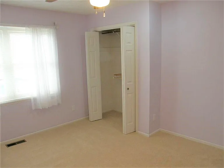 1140 Paradise Ct — Photo 12