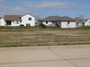 Isaac Ln LOT 26, Oshkosh, WI 54902