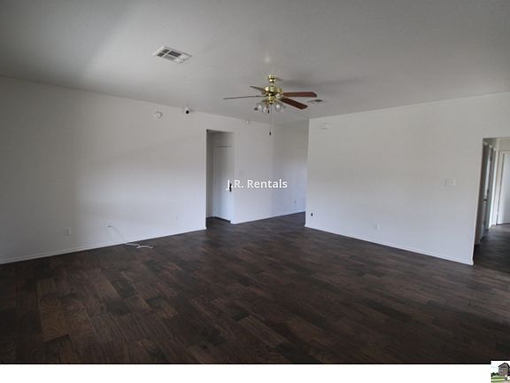 2nd image of 5207 Lauren Lea Dr