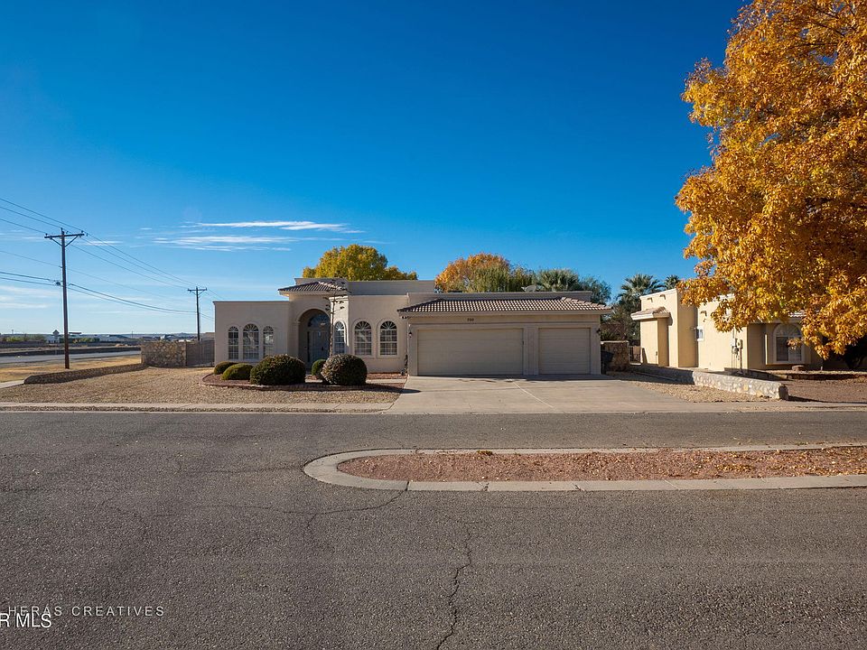 1st image of 700 Villa Antigua Ct