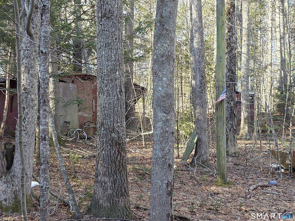 1st image of 96 Burdick Lane
