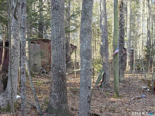 96 Burdick Lane, Griswold, CT 06351