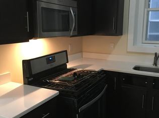 7100 Park Ave, Guttenberg, NJ 07093
