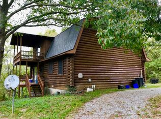 125 Zion Rd, Carbondale, IL 62902