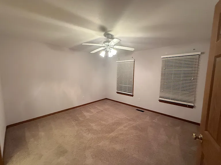 2764 Rising Meadow Dr — Photo 19