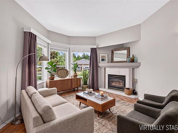 2nd image of 5712 Quarry Cres