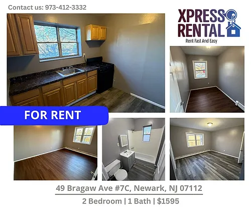49 Bragaw Ave #7C Photo 1