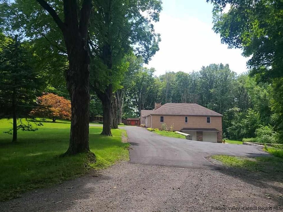 7 Country Ln, Ulster Park, NY 12487 Zillow