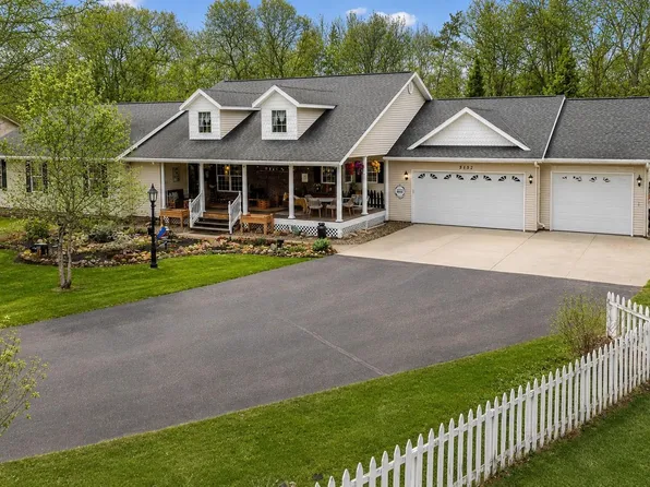 5152 Camden Rd, Baxter, MN 56425