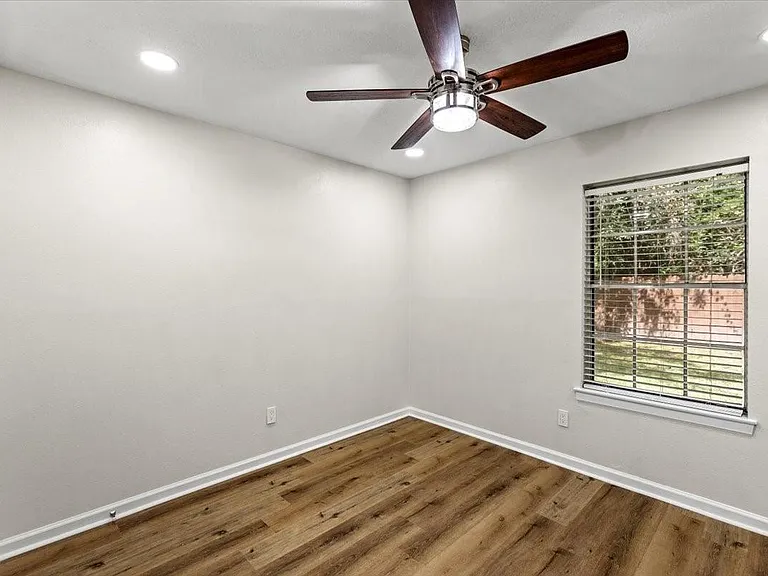 3315 Beaver Glen Dr — Photo 30