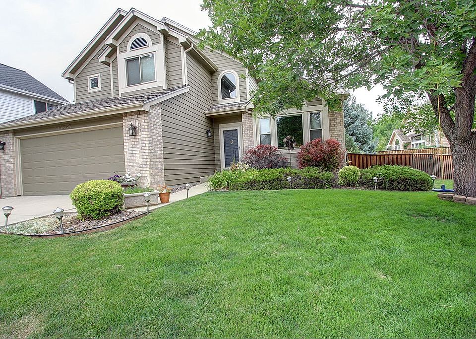2nd image of 11835 Decatur Pl