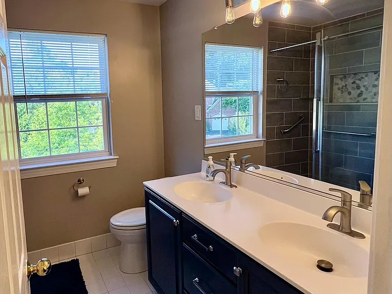 217 Truman Way — Photo 18