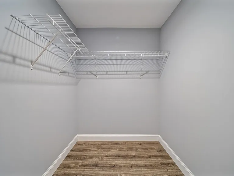 5 Dumaine Ave #C — Photo 16