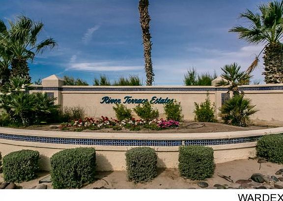 2nd image of 10635 S River Terrace Dr