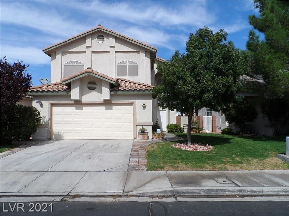 1st image of 984 Blossom Meadows Pl #0