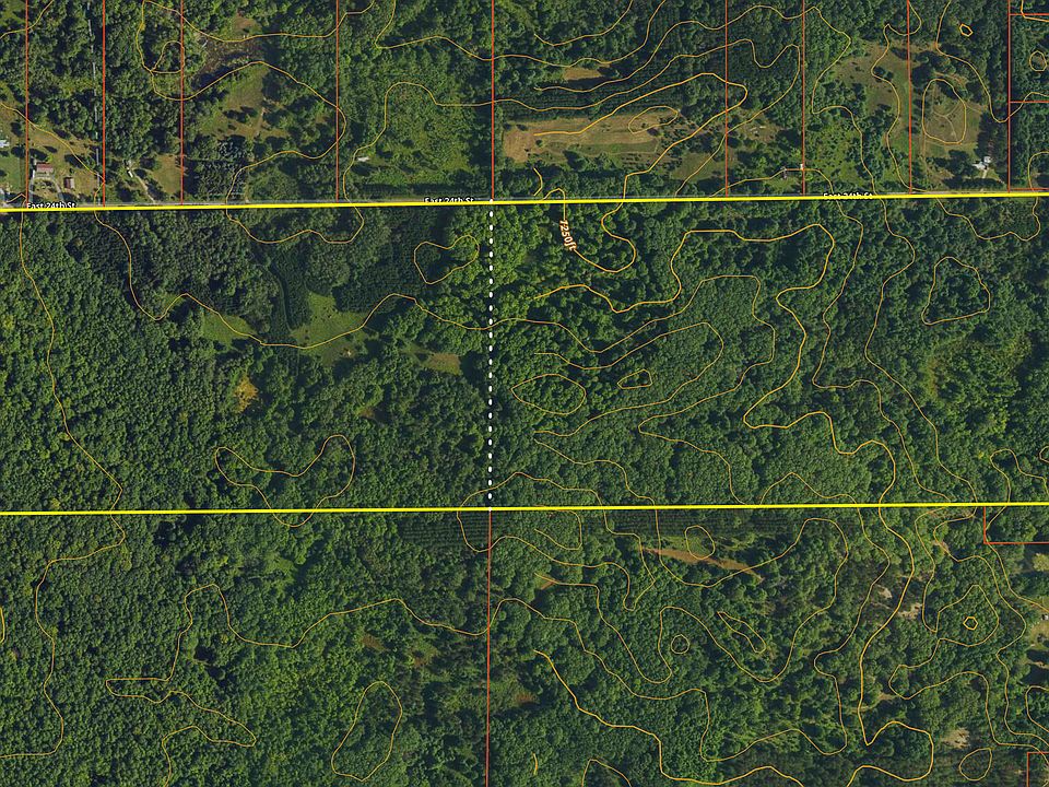 1st image of 157.22 E 24th St