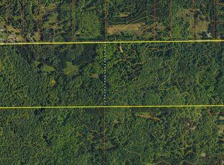 157.22 E 24th St, Reed City, MI 49677