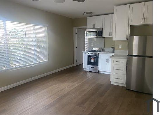 1st image of 4270 Leimert Blvd