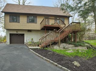 455 Nimham Rd, Carmel, NY 10512