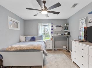 4228 Winfield Ave, Fort Worth, TX 76109